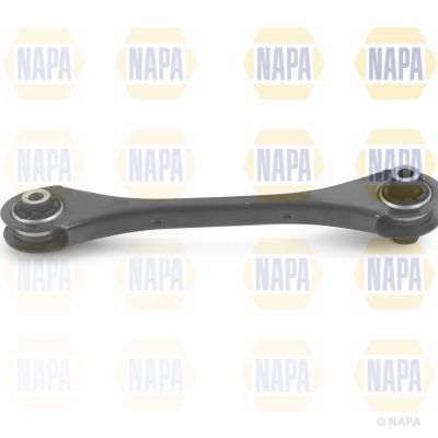 Control/Trailing Arm, wheel suspension NAPA NST2637