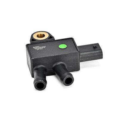 SENSOR ABGASDRUCK DELPHI DPS0007612B1 25