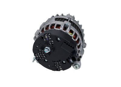 GENERATOR / ALTERNATOR BOSCH 1986A01050 11