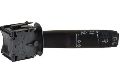 превключвател на кормилната колона A.Z. Meisterteile AZMT-49-020-5584