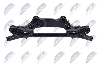 CORP AX NTY ZRZMS006 2