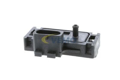 SENZOR PRESIUNE AER VEMO V40720448 14