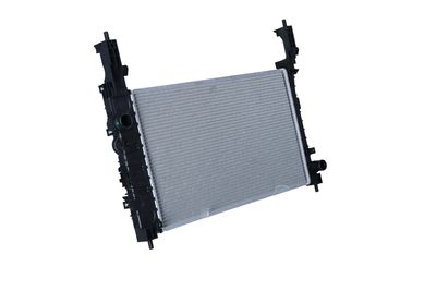 RADIATOR RACIRE MOTOR NRF 59319 39