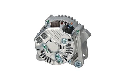 GENERATOR / ALTERNATOR VALEO 444230 16