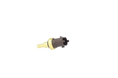 SENSOR KüHLMITTELTEMPERATUR NRF 727189 18