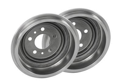 BREMSTROMMEL ATE 24022280321 13