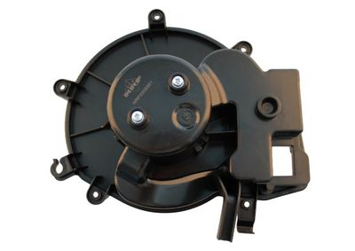 VENTILATOR HABITACLU WALKER WBL01395 1