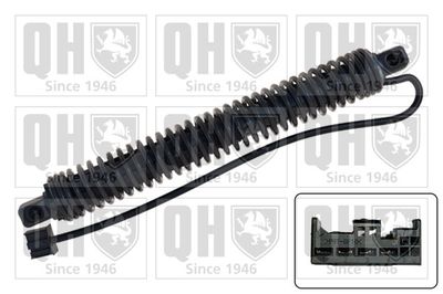 MOTOR ELECTRIC HAION