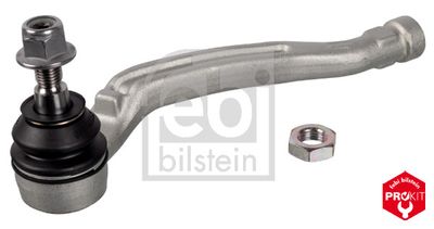 FEBI BILSTEIN Spurstangenkopf