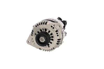 GENERATOR / ALTERNATOR REMANTE 011003000003R 60
