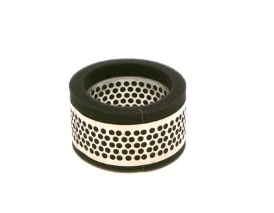 LUFTFILTER BOSCH F026400610 21