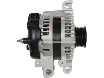 GENERATOR / ALTERNATOR AS-PL A6242 1
