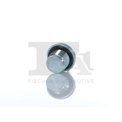 SURUB DE GOLIRE AX FA1 257901001 12