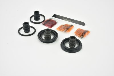 SET REPARATIE ETRIER FEBEST 1275I30F 31