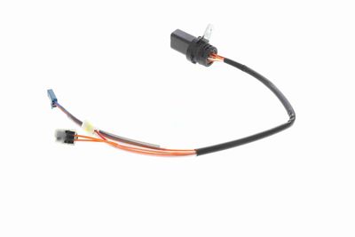 SUPAPA COMUTATOR TRANSMISIE AUTOMATA VEMO V10771054 7