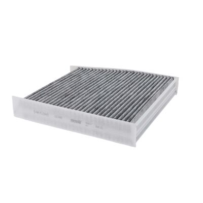 FILTRU AER HABITACLU CORTECO 80004409 2