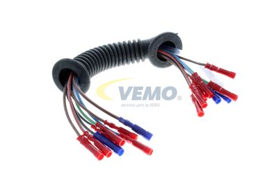 SET REPARATIE SET CABLURI VEMO V40830012 55