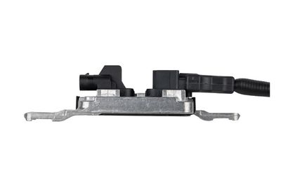 Vorschau NOx-Sensor, NOx-Katalysator Ansicht 3