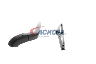 SET STERGATOARE CURATARE PARBRIZ ACKOJA A709678 48