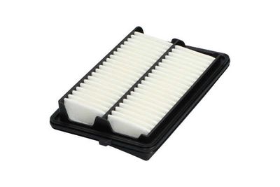 FILTRU AER AMC Filter SA9047 18