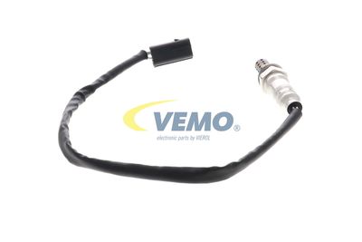 LAMBDASONDE VEMO V38760020 40