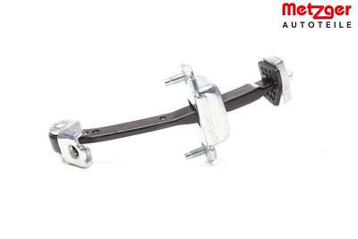 FIXARE USA METZGER AUTOTEILE 2312032 19