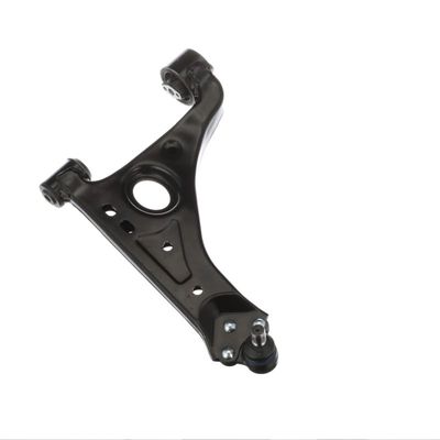 BRAT SUSPENSIE ROATA DELPHI TC3248 58
