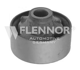 FLENNOR FL4176-J Сайлентблок важеля 