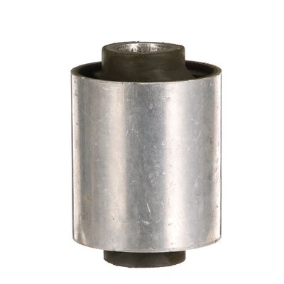 LAGERUNG LENKER GATES AWS1389 18