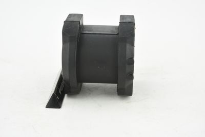 BUCSA BARA STABILIZATOARE FEBEST MSBCYF 15