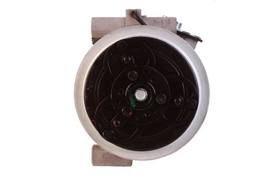 COMPRESOR CLIMATIZARE WALKER WCP00497