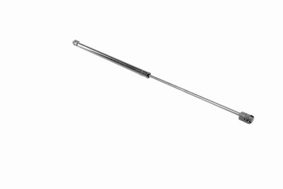 AMORTIZOR PORTBAGAJ VAICO V250425 5