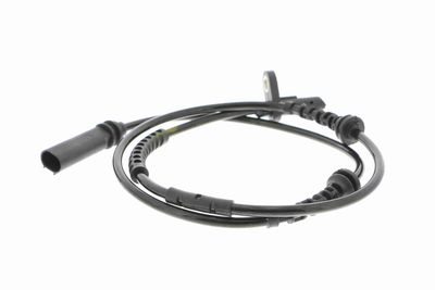 SENSOR RADDREHZAHL VEMO V20725202 2