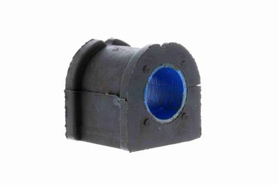 BUCSA BARA STABILIZATOARE VAICO V259633 8