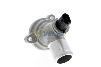 CARCASA TERMOSTAT VEMO V51990009 21