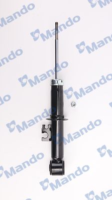 AMORTIZOR MANDO MSS015556 1