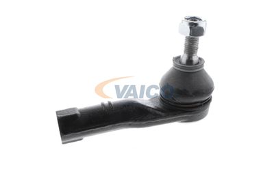 CAP DE BARA VAICO V460054 32