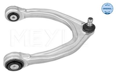 Vooras spoorcontrole arm Rechts top voor past: ALFA ROMEO GIULIA 2.0/2.2D/2.9 10.15-