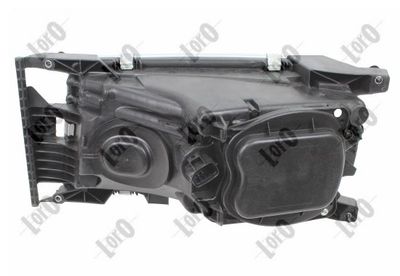 HAUPTSCHEINWERFER ABAKUS 045213152515 1