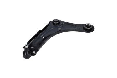 BRAT SUSPENSIE ROATA Kavo Parts SCA10301 6