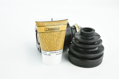 SET ARTICULATIE PLANETARA FEBEST 0511GEMTRH 25