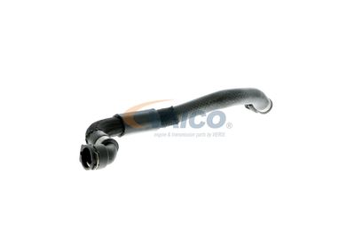 FURTUN RADIATOR VAICO V202379 54