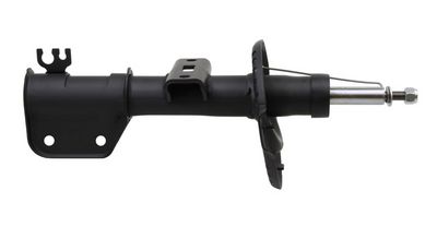 амортисьор MAXGEAR