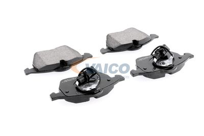 SET PLACUTE FRANA FRANA DISC VAICO V108346 32