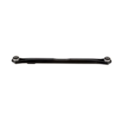 BRAT SUSPENSIE ROATA DELPHI TC6803 31