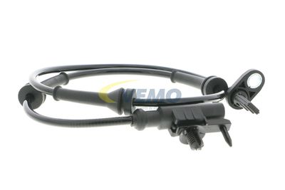 SENSOR RADDREHZAHL VEMO V48720081 49
