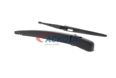 SET STERGATOARE CURATARE PARBRIZ ACKOJA A380492 39