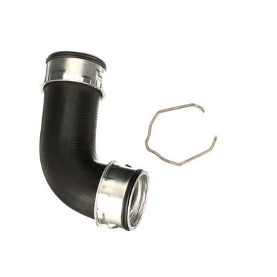 LADELUFTSCHLAUCH GATES 090221C 66