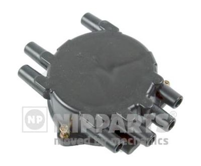 Крышка распределителя зажигания NIPPARTS J5323019 для MAZDA XEDOS