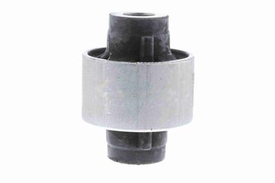 SUPORT TRAPEZ VAICO V221079 7